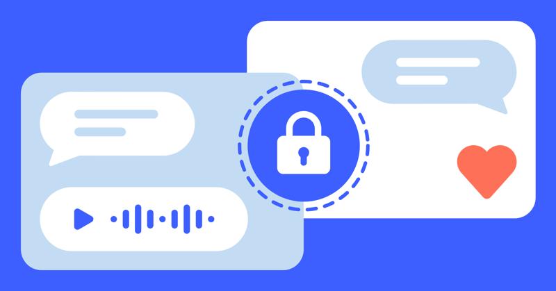 Want to succeed in mass marketing? Try building a TG chatbot.